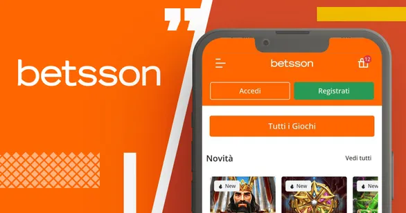 Calciomercato.filler.casino.betsson