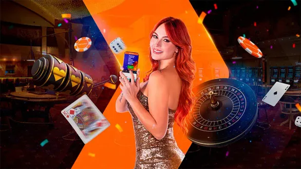 Casino betsson 4